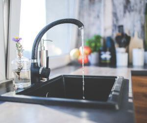 About The Faucet Pros Neah Bay, WA